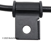 Beck/Arnley 084-5151 2012-2017 Kia Rio ABS Wheel Speed Sensor