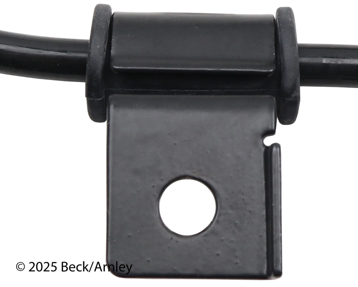 Beck/Arnley 084-5151 2012-2017 Kia Rio ABS Wheel Speed Sensor