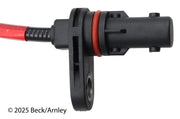 Beck/Arnley 084-5152 2011-2016 Kia Optima ABS Wheel Speed Sensor