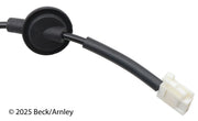 Beck/Arnley 084-5152 2011-2016 Kia Optima ABS Wheel Speed Sensor