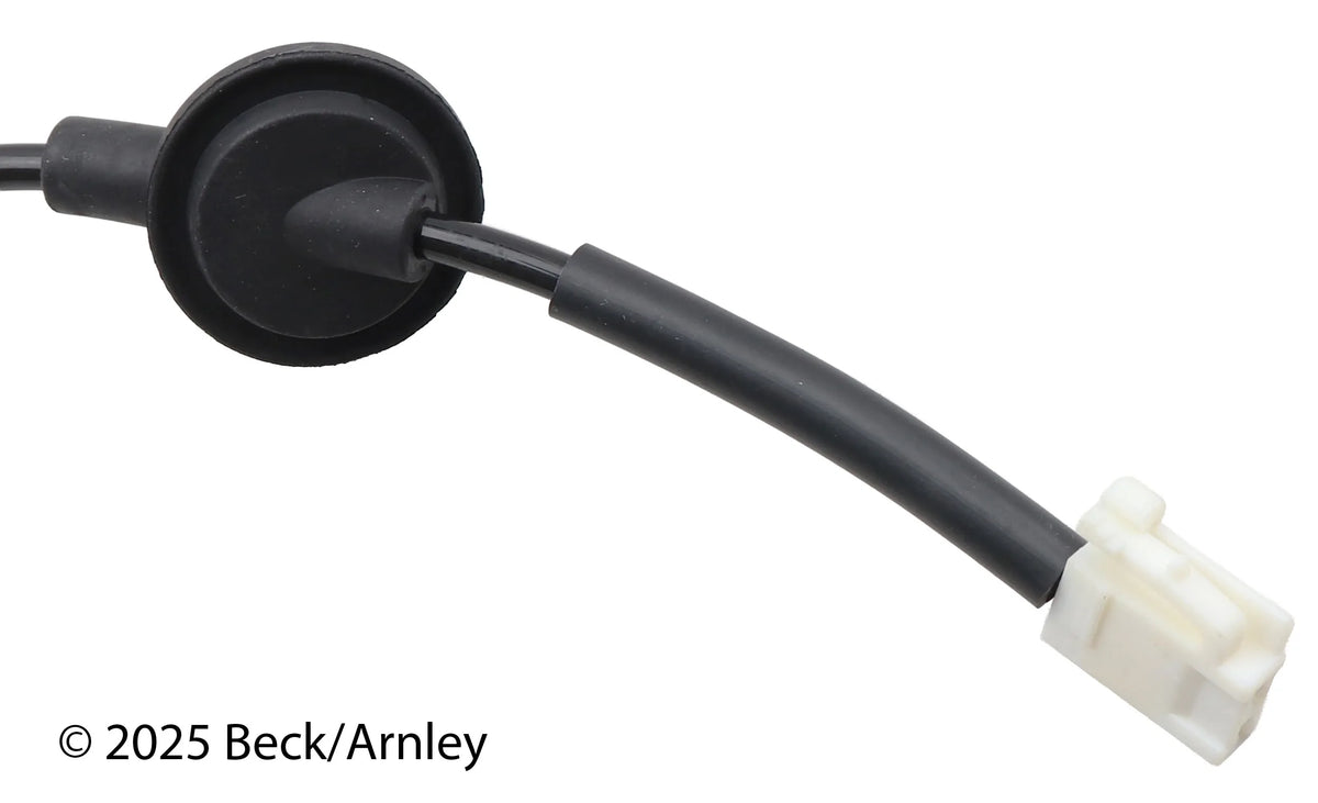 Beck/Arnley 084-5152 2011-2016 Kia Optima ABS Wheel Speed Sensor
