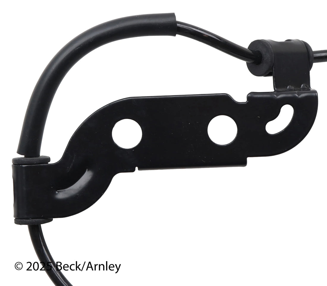 Beck/Arnley 084-5152 2011-2016 Kia Optima ABS Wheel Speed Sensor