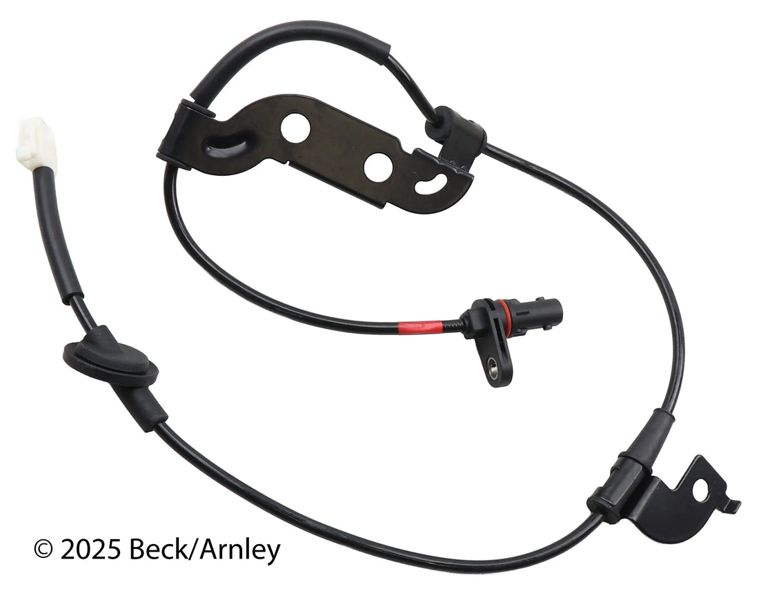 Beck/Arnley 084-5152 2011-2016 Kia Optima ABS Wheel Speed Sensor