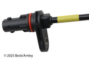 Beck/Arnley 084-5153 2011-2016 Kia Optima ABS Wheel Speed Sensor