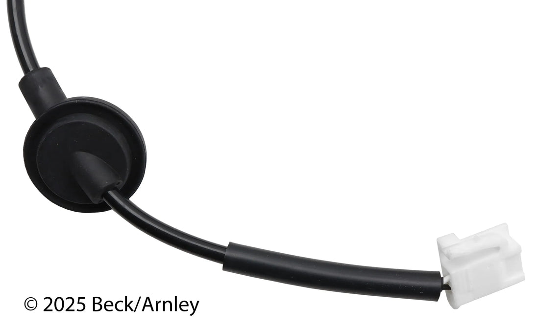 Beck/Arnley 084-5153 2011-2016 Kia Optima ABS Wheel Speed Sensor
