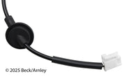 Beck/Arnley 084-5153 2011-2016 Kia Optima ABS Wheel Speed Sensor
