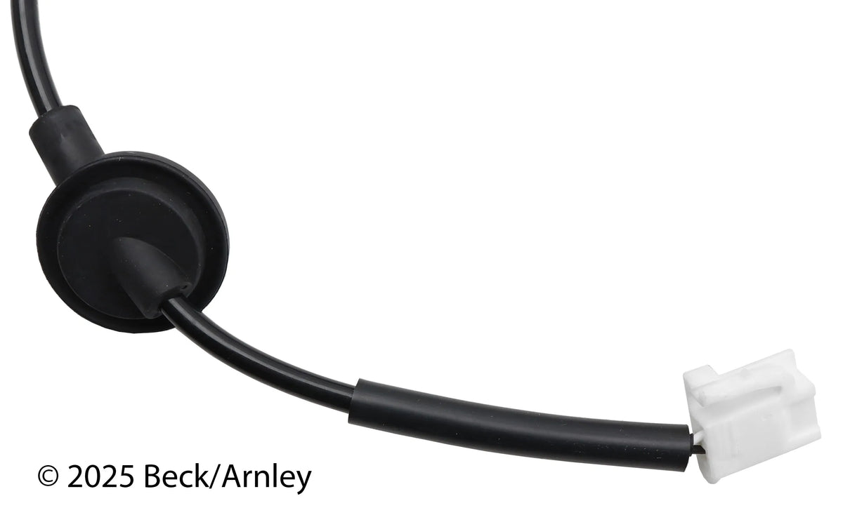 Beck/Arnley 084-5153 2011-2016 Kia Optima ABS Wheel Speed Sensor