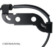 Beck/Arnley 084-5153 2011-2016 Kia Optima ABS Wheel Speed Sensor