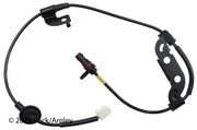 Beck/Arnley 084-5153 2011-2016 Kia Optima ABS Wheel Speed Sensor