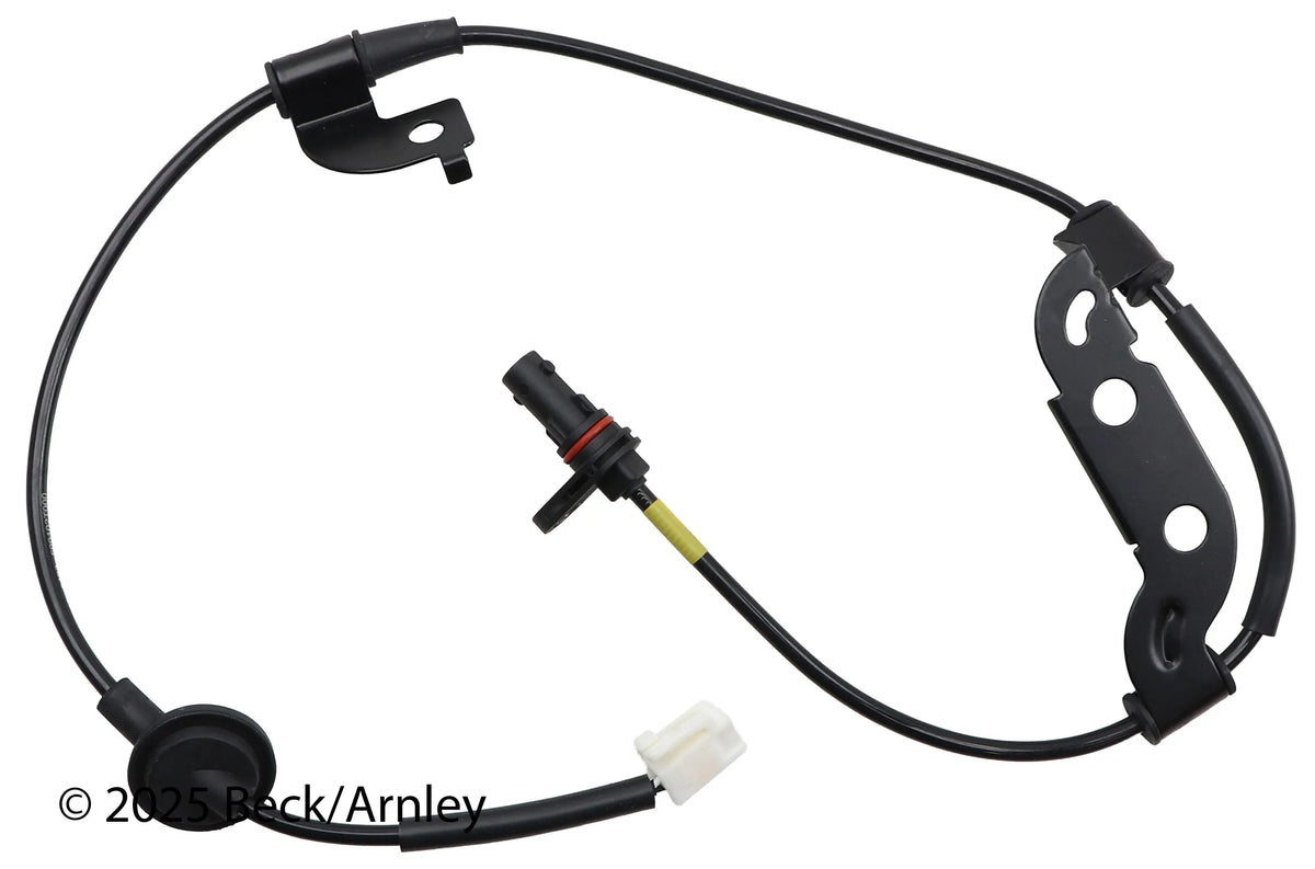 Beck/Arnley 084-5153 2011-2016 Kia Optima ABS Wheel Speed Sensor