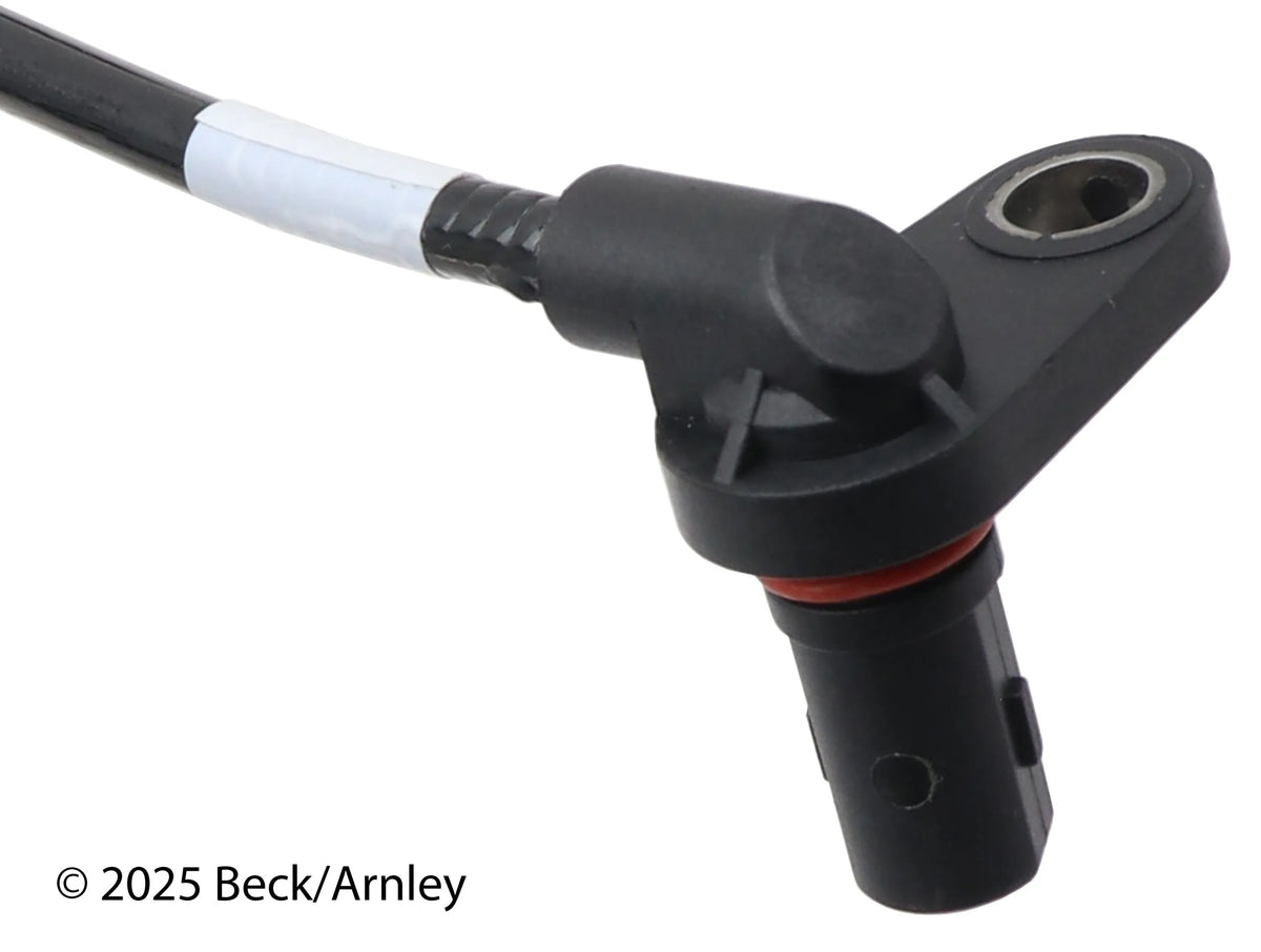 Beck/Arnley 084-5155 2012-2017 Kia Rio ABS Wheel Speed Sensor