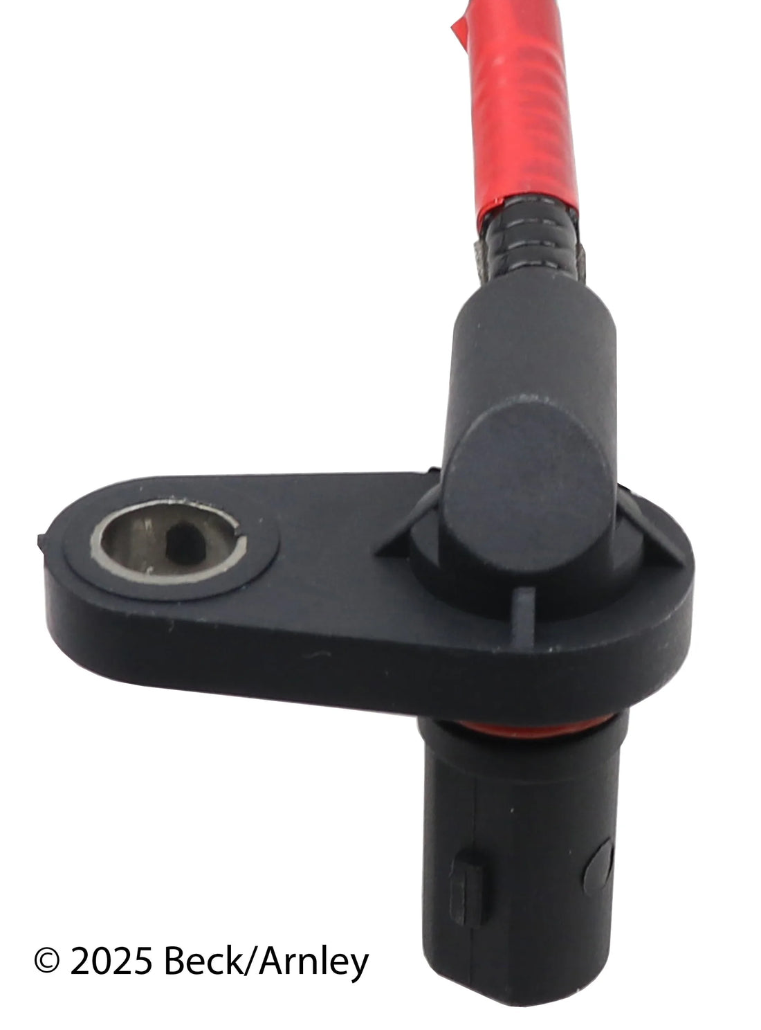 Beck/Arnley 084-5156 2012-2017 Kia Rio ABS Wheel Speed Sensor