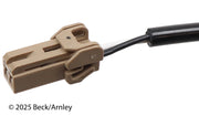 Beck/Arnley 084-5156 2012-2017 Kia Rio ABS Wheel Speed Sensor