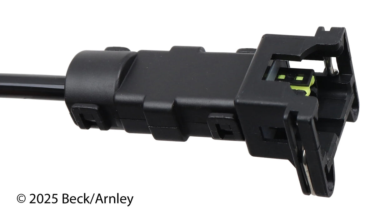 Beck/Arnley 084-5157 2016-2017 Kia Optima ABS Wheel Speed Sensor Wiring Harness