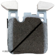 Beck/Arnley 085-2012 2017-2021 BMW M240i Disc Brake Pad Set