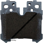 Beck/Arnley 085-6993 2018-2026 Lexus LS500 Disc Brake Pad Set