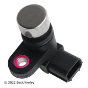 Beck/Arnley 090-0001 2006-2021 Honda Civic Automatic Transmission Output Shaft Speed Sensor