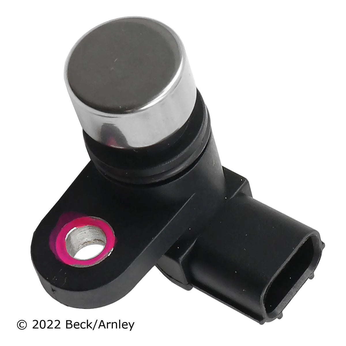 Beck/Arnley 090-0001 2006-2021 Honda Civic Automatic Transmission Output Shaft Speed Sensor