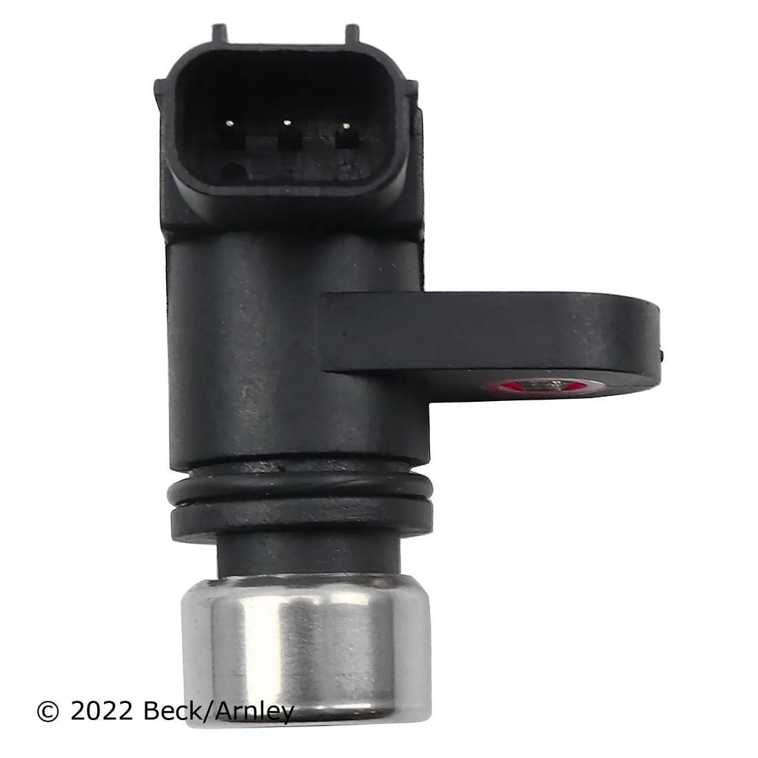 Beck/Arnley 090-0001 2006-2021 Honda Civic Automatic Transmission Output Shaft Speed Sensor