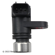 Beck/Arnley 090-0001 2006-2021 Honda Civic Automatic Transmission Output Shaft Speed Sensor