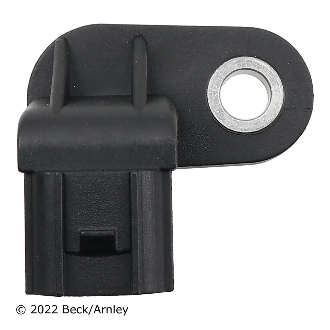 Beck/Arnley 090-0001 2006-2021 Honda Civic Automatic Transmission Output Shaft Speed Sensor