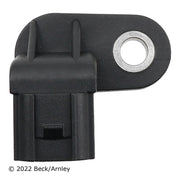 Beck/Arnley 090-0001 2006-2021 Honda Civic Automatic Transmission Output Shaft Speed Sensor