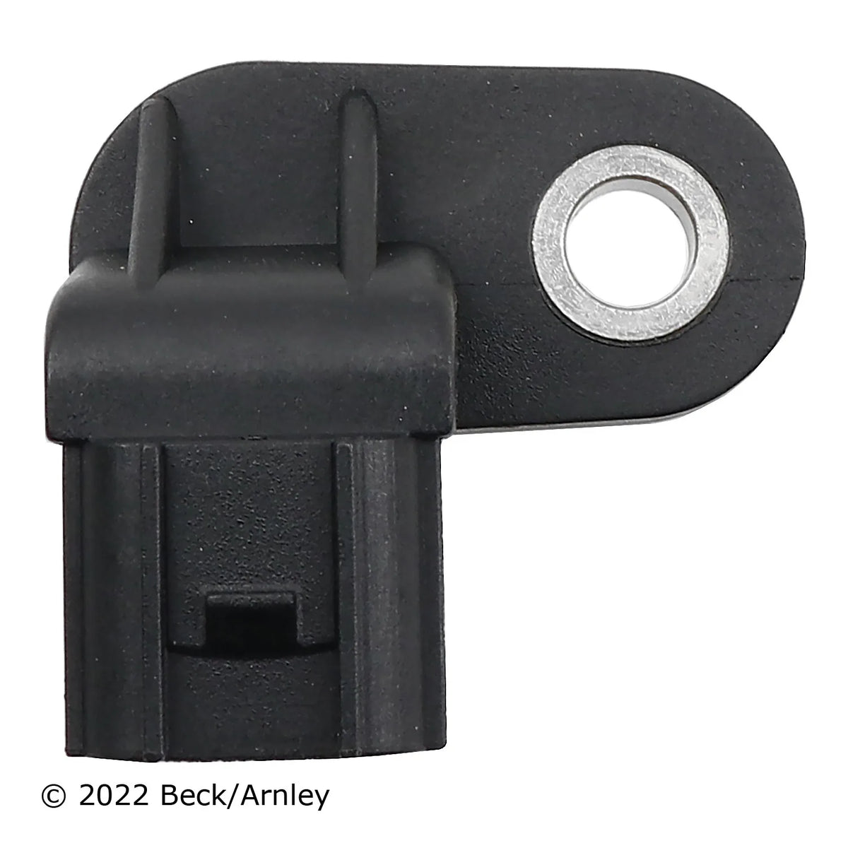 Beck/Arnley 090-0001 2006-2021 Honda Civic Automatic Transmission Output Shaft Speed Sensor