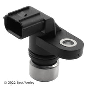 Beck/Arnley 090-0001 2006-2021 Honda Civic Automatic Transmission Output Shaft Speed Sensor