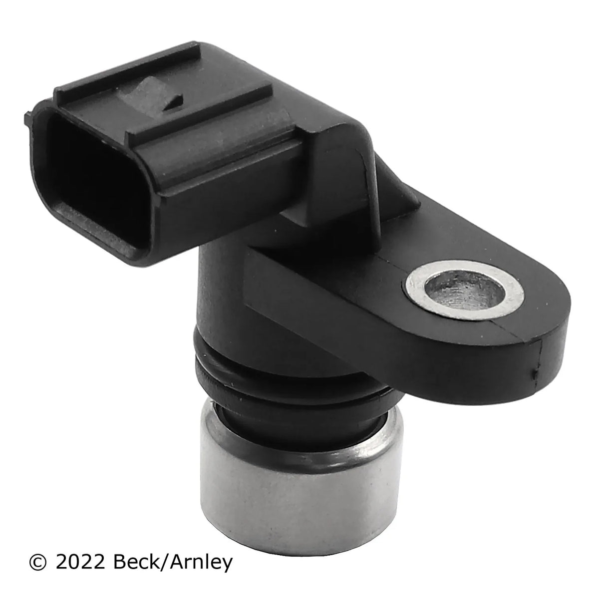 Beck/Arnley 090-0001 2006-2021 Honda Civic Automatic Transmission Output Shaft Speed Sensor