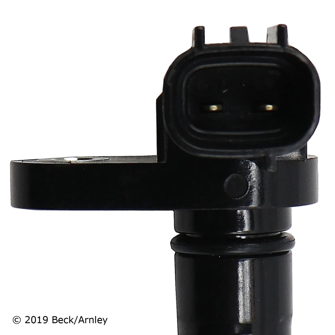 Beck/Arnley 090-0002 2007-2020 Toyota Tundra Automatic Transmission Revolution Sensor