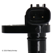 Beck/Arnley 090-0002 2007-2020 Toyota Tundra Automatic Transmission Revolution Sensor