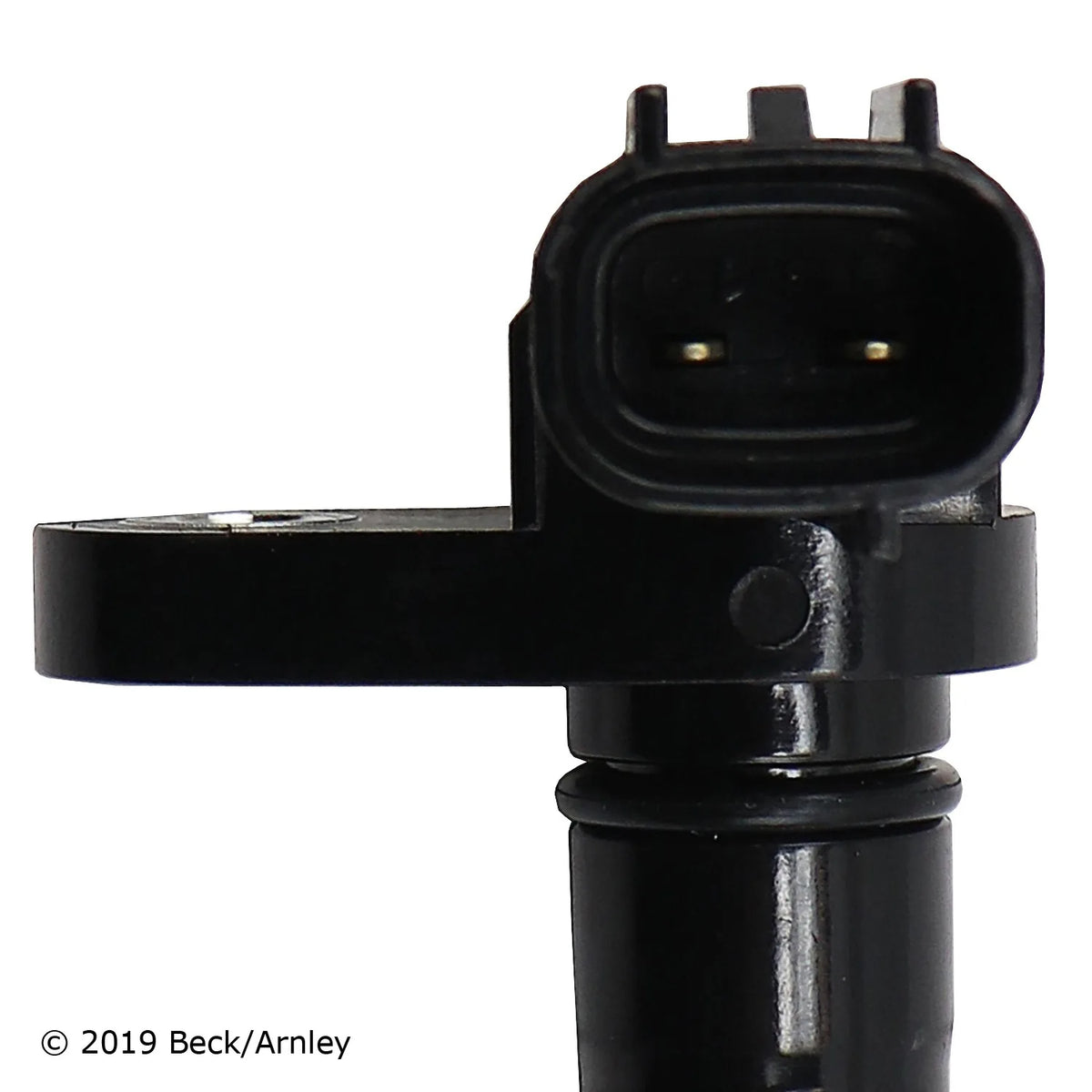 Beck/Arnley 090-0002 2007-2020 Toyota Tundra Automatic Transmission Revolution Sensor