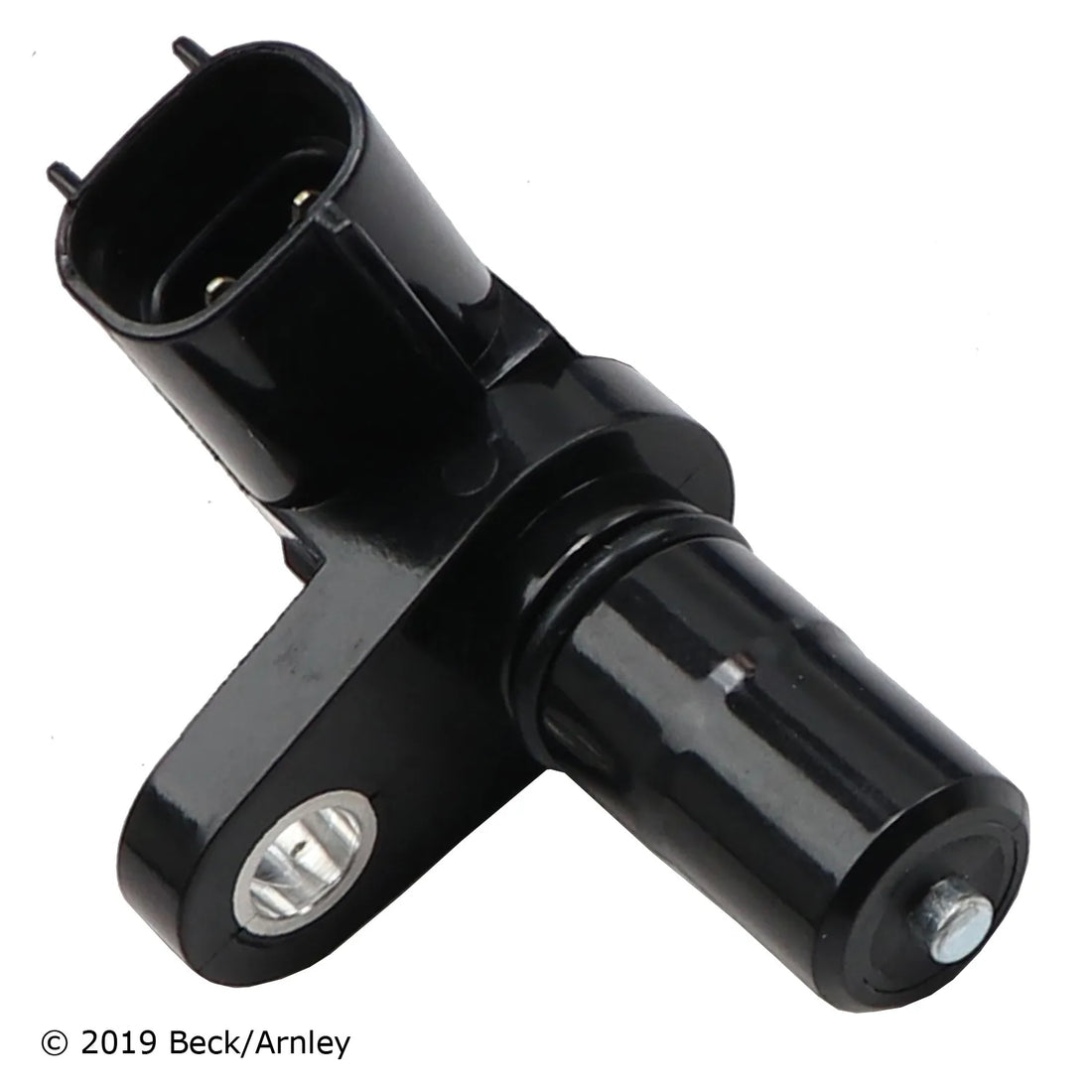 Beck/Arnley 090-0002 2007-2020 Toyota Tundra Automatic Transmission Revolution Sensor