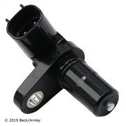 Beck/Arnley 090-0002 2007-2020 Toyota Tundra Automatic Transmission Revolution Sensor