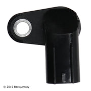 Beck/Arnley 090-0002 2007-2020 Toyota Tundra Automatic Transmission Revolution Sensor