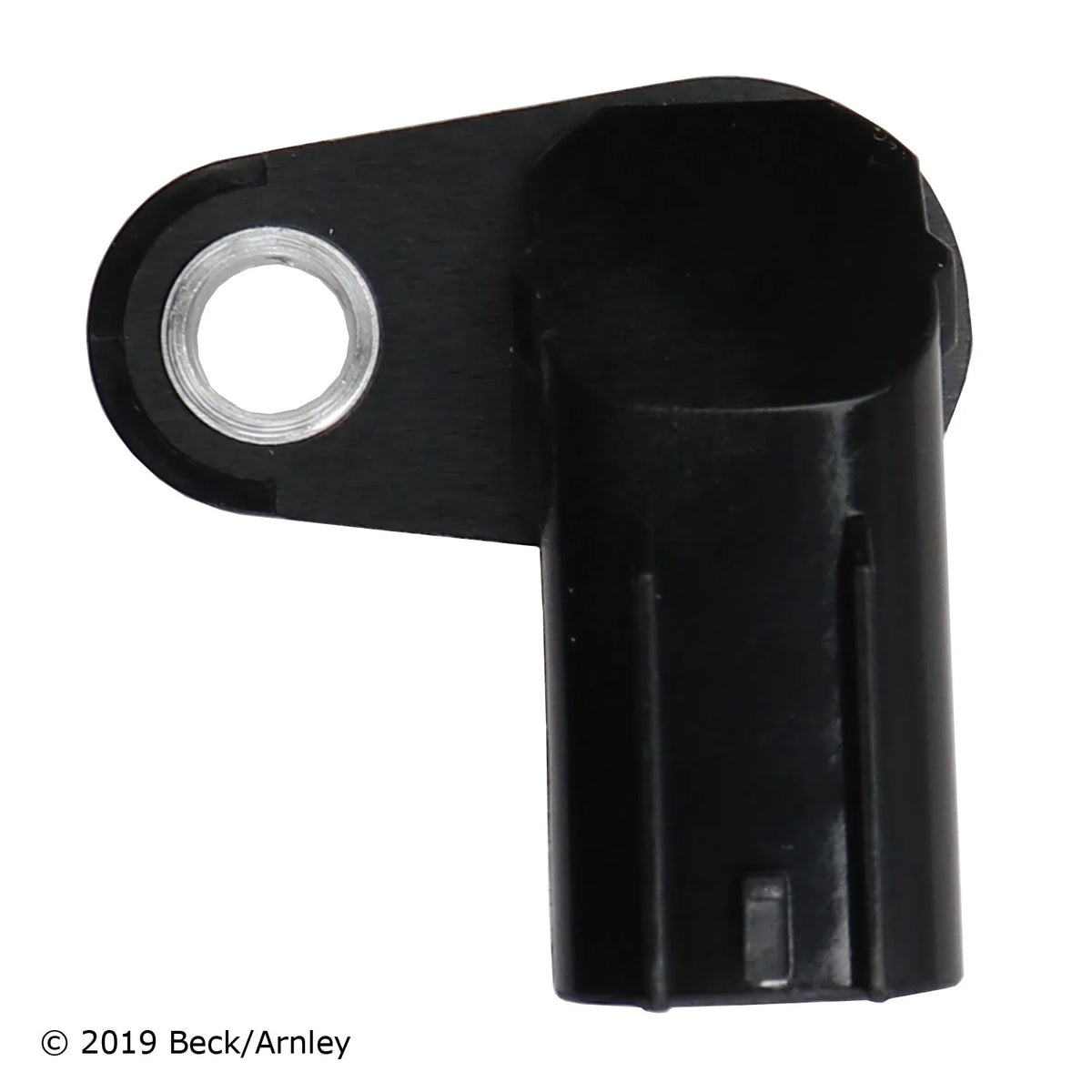 Beck/Arnley 090-0002 2007-2020 Toyota Tundra Automatic Transmission Revolution Sensor