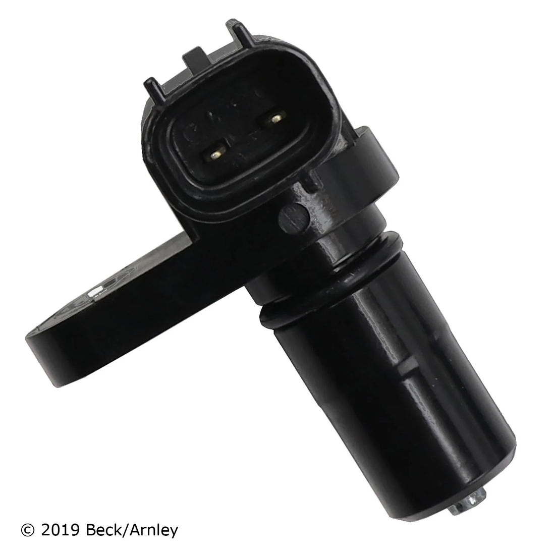 Beck/Arnley 090-0002 2007-2020 Toyota Tundra Automatic Transmission Revolution Sensor