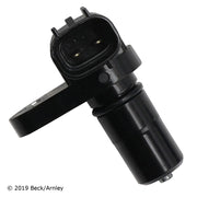 Beck/Arnley 090-0002 2007-2020 Toyota Tundra Automatic Transmission Revolution Sensor