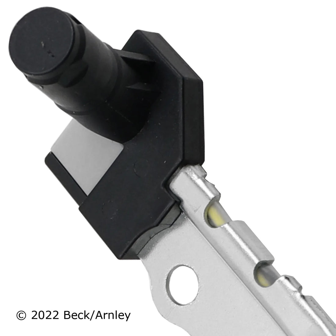 Beck/Arnley 090-0003 2018-2020 Lexus NX300 Automatic Transmission Revolution Sensor