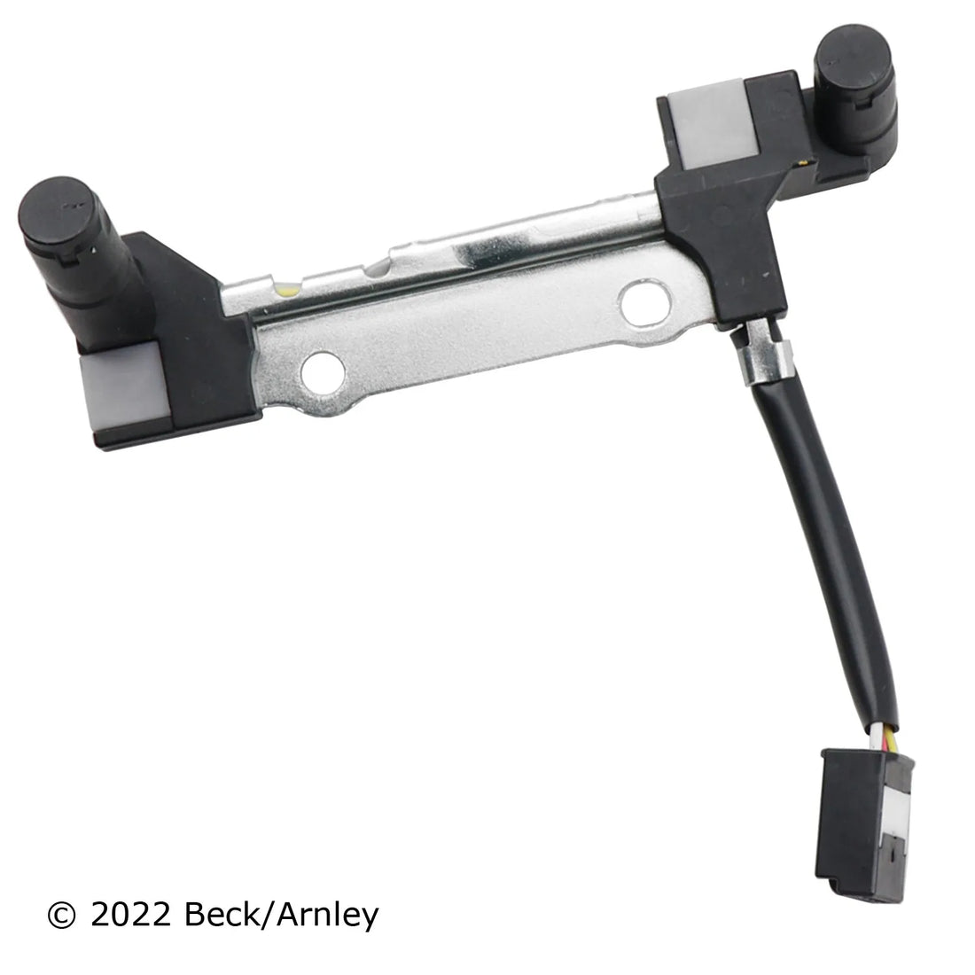 Beck/Arnley 090-0003 2018-2020 Lexus NX300 Automatic Transmission Revolution Sensor