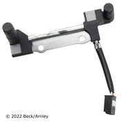 Beck/Arnley 090-0003 2018-2020 Lexus NX300 Automatic Transmission Revolution Sensor