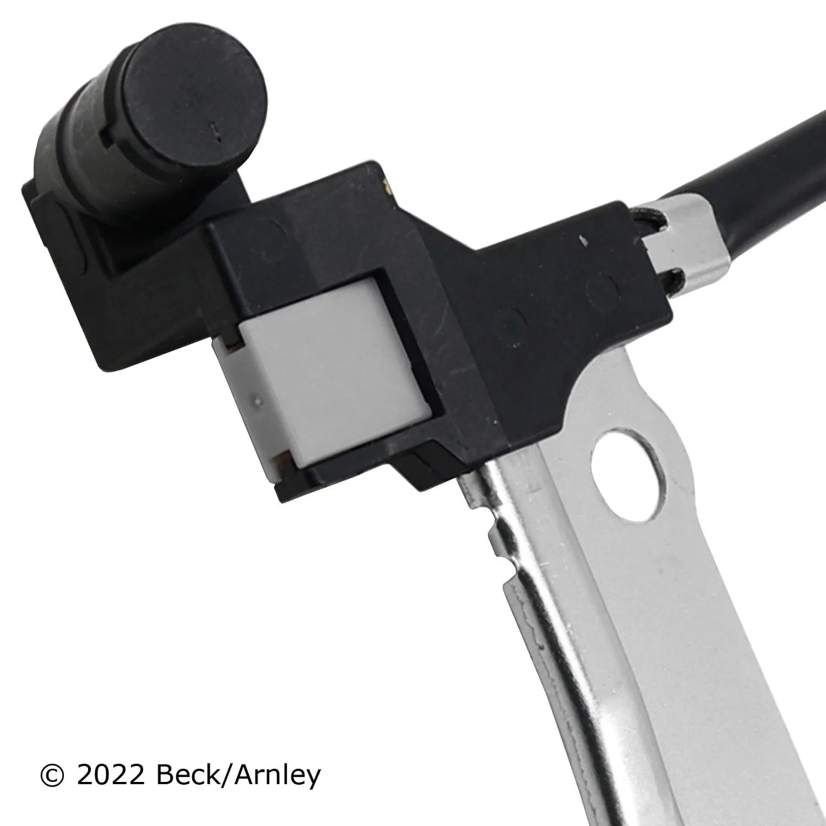 Beck/Arnley 090-0003 2018-2020 Lexus NX300 Automatic Transmission Revolution Sensor