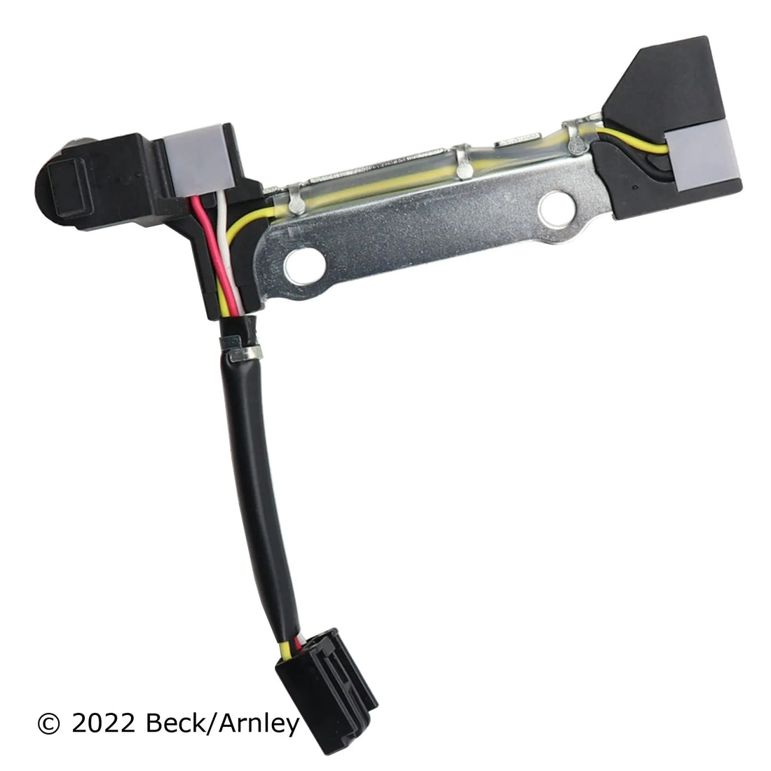 Beck/Arnley 090-0003 2018-2020 Lexus NX300 Automatic Transmission Revolution Sensor