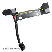 Beck/Arnley 090-0003 2018-2020 Lexus NX300 Automatic Transmission Revolution Sensor