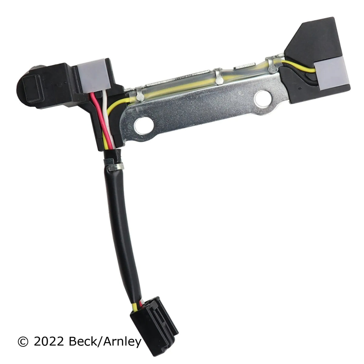 Beck/Arnley 090-0003 2018-2020 Lexus NX300 Automatic Transmission Revolution Sensor