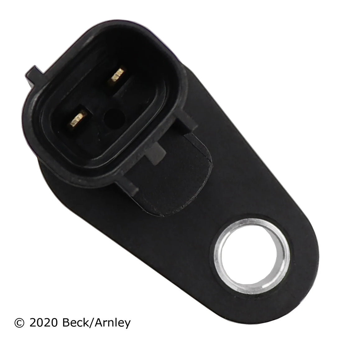 Beck/Arnley 090-0004 2014-2021 Toyota Corolla Automatic Transmission Revolution Sensor