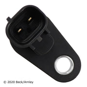 Beck/Arnley 090-0004 2014-2021 Toyota Corolla Automatic Transmission Revolution Sensor