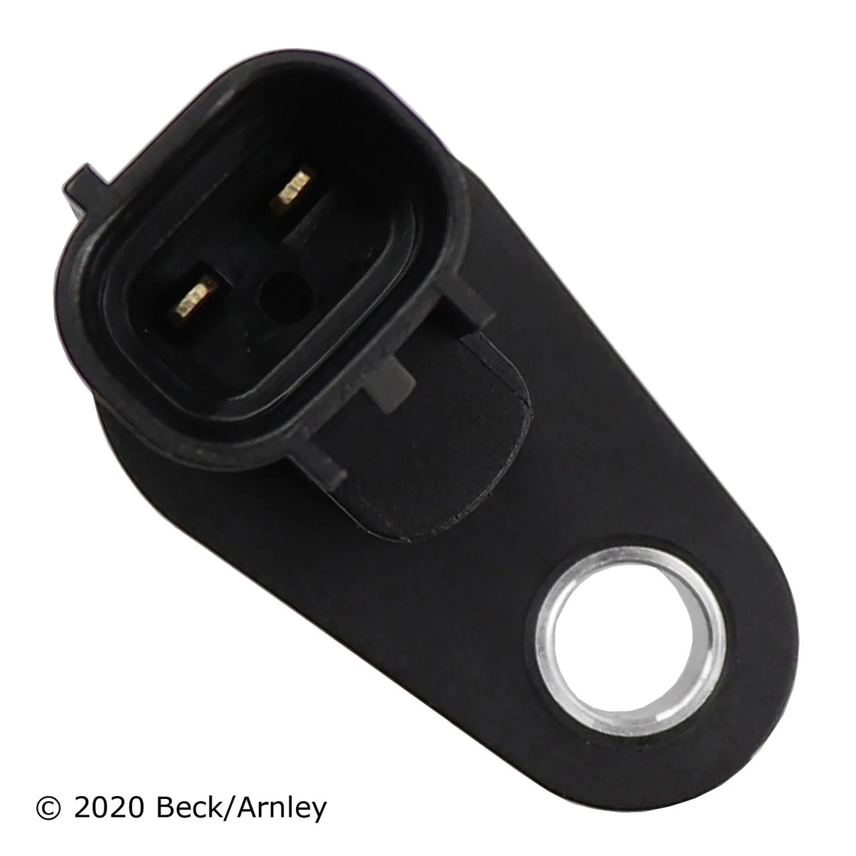 Beck/Arnley 090-0004 2014-2021 Toyota Corolla Automatic Transmission Revolution Sensor