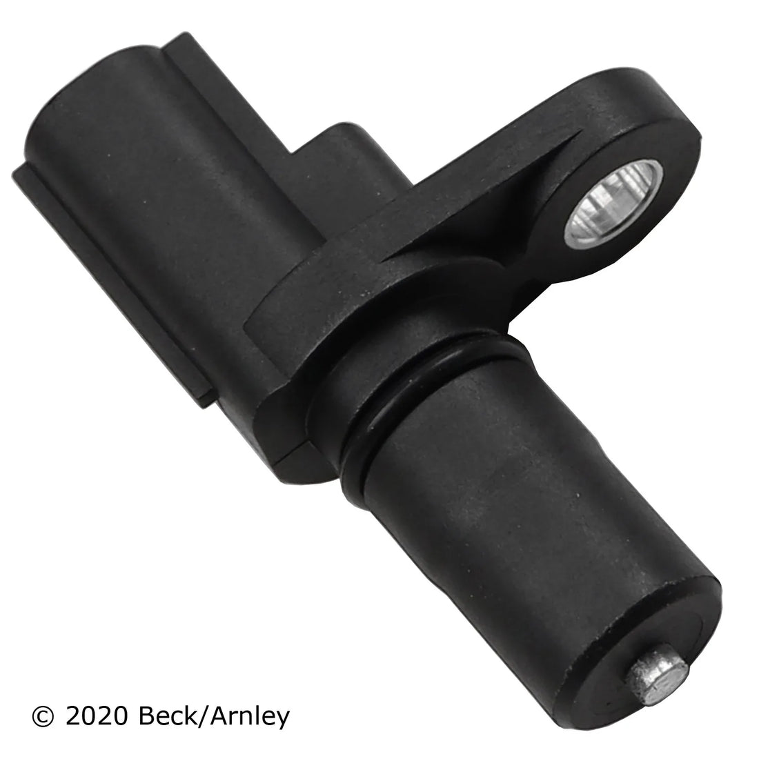 Beck/Arnley 090-0004 2014-2021 Toyota Corolla Automatic Transmission Revolution Sensor