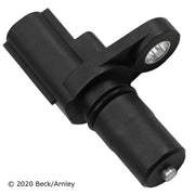 Beck/Arnley 090-0004 2014-2021 Toyota Corolla Automatic Transmission Revolution Sensor